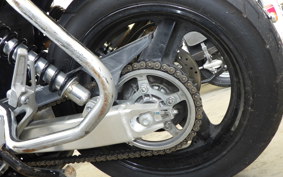 HONDA CB400SF VTEC K NC42