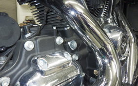 HARLEY FLTRXS1870 2022