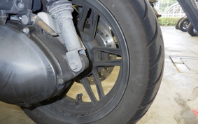 HONDA FORZA 250 MF13