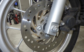 HONDA LEAD 125 2026 JF45