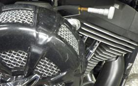 HARLEY FXSTB 1450 2004