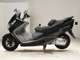 Фото Suzuki SKYWAVE 250 S 2 с японского аукциона