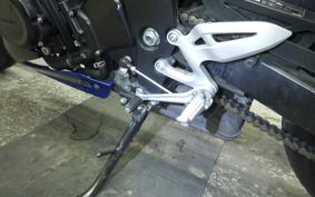 SUZUKI GSX-S1000 2015 GT79A