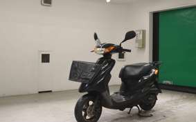 YAMAHA JOG Delux 2002 SA39J