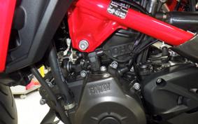 BMW G310R 2023