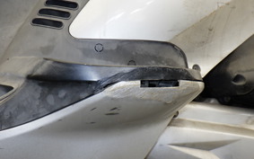 KYMCO GRAND DINK 250