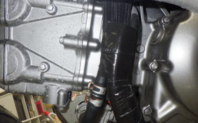 SUZUKI ｸﾞﾗﾃﾞｨｳｽ400 2015 VK58A