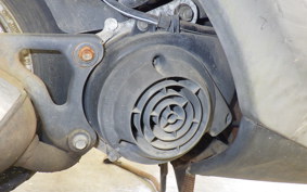 HONDA DIO GEN 3 AF34