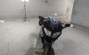 YAMAHA FJR1300 AS RP27J