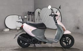 SUZUKI LET`S4 CA45A