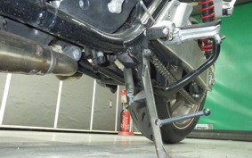 HONDA CB1300SB SUPER BOLDOR 2018 SC54