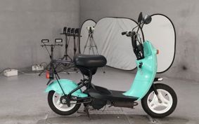 SUZUKI CHOINORI CZ41A