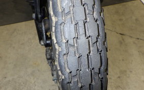 HONDA MOTOCOMPO AB12