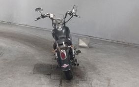 HONDA MAGNA 50 AC13