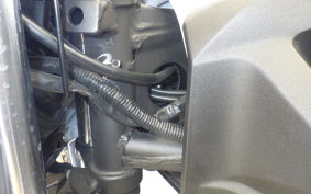 KAWASAKI Z250 2012 ER250C