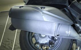 HONDA LEAD 125 JK12