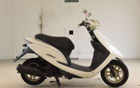 HONDA DIO Gen.6 AF68