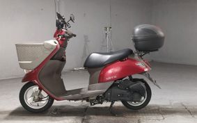 SUZUKI  LETS  BASKET  CA4AA