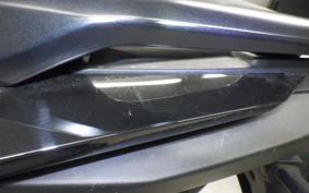 HONDA ADV160 1999 KF54