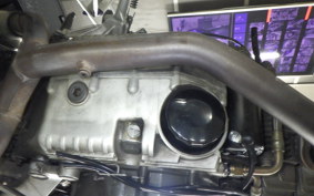 DUCATI MONSTER 900 2001