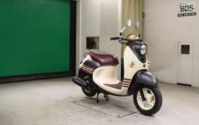 YAMAHA VINO 50 2024 SA54J