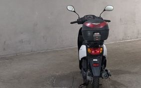 HONDA  TACT  BASIC  AF79