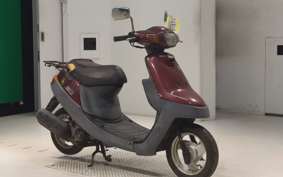 YAMAHA JOG APRIO SA11J