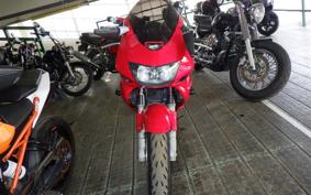 HONDA VTR1000F 1997 SC36