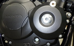 HONDA CB400SF GEN 4 A 2019 NC42