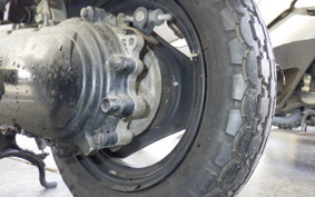 HONDA MOTOCOMPO AB12