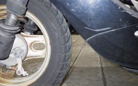 HONDA DIO Gen.6 AF62