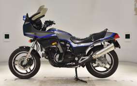 HONDA VF750 SABRE 1985 RC07