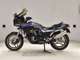 Фото Honda VF750 SABRE 1985 с японского аукциона
