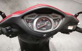 HONDA LEAD 110 JF19