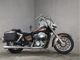 Фото Honda SHADOW 400 1999 с японского аукциона