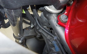 HONDA 400X 2013 NC47