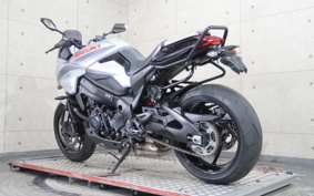 SUZUKI KATANA 2019 GT79B