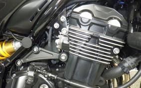 KAWASAKI Z900RS SE 2022 ZR900C