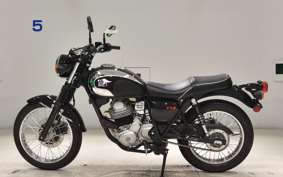 MEGURO S1 2025 BJ230A