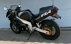 YAMAHA FZR250R-1 3LN