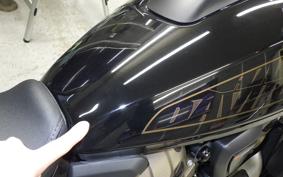 HARLEY RH1250S 2022