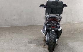 HONDA X-ADV 750 RC95