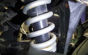 YAMAHA YZF-R25 2024 RG10J