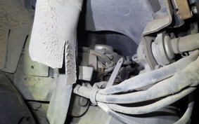 HONDA SPACY 100 2024 JF13