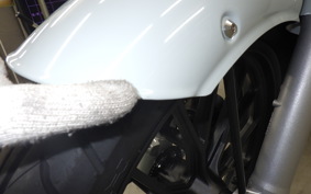 HONDA GB350C 2026 NC64