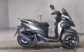 YAMAHA TRICITY 125 SEC1J