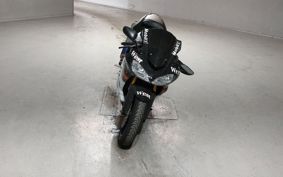 KAWASAKI ZX 10 NINJA R ZXT00C