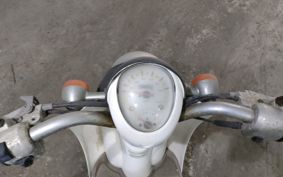 HONDA CREA SCOOPY AF55