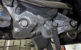 HONDA DIO Gen.6 1950 AF68