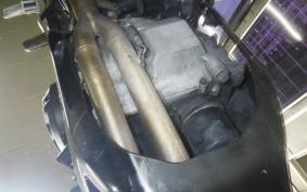 YAMAHA MT-25 1985 RG10J